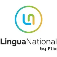 Linguanational Translations, Inc.