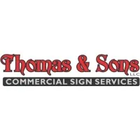 Thomas & Sons LLC