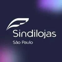 Sindilojas-SP