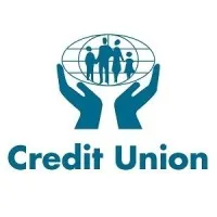 Drumcondra Credit Union