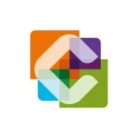 Organización Carvajal