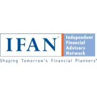 Ifan Finserv Pvt Ltd.