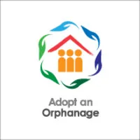 Adopt an Orphanage