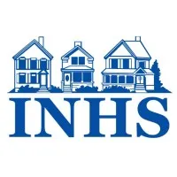 Ithaca Neighborhood Housing Services, Inc. (INHS)