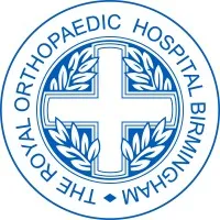 Royal Orthopaedic Hospital NHS Foundation Trust