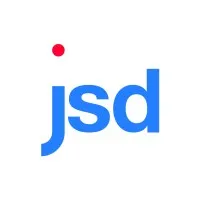 jsd