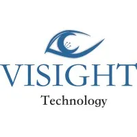 VISIGHT Technology