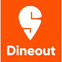 Dineout
