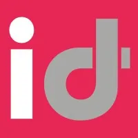 Intelligent Data Collection