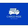 Cargo Ride