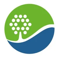 Ruppin Academic Center