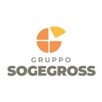 Gruppo Sogegross