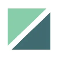 RosBusinessConsulting