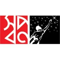 ACI Logistics Limited