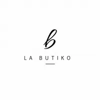 LA BUTIKO