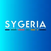 Sygeria Integral