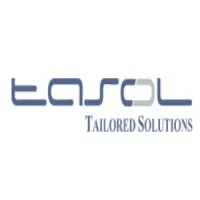 Tailored Solutions Pvt Ltd