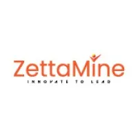 ZettaMine Technologies