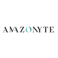 AMAZONYTE