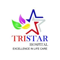 Tristar Hospital