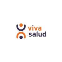 Viva Salud