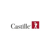 Castille