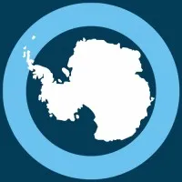 Team Polar