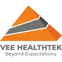 Vee Healthtek
