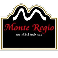 Monte Regio Alimentación Artesanal S.A.