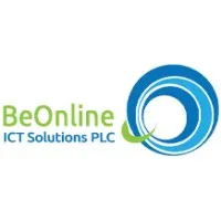 Beonline ICT Solutions PLC