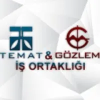 Temat A.Ş - Gözlem A.Ş İş Ortaklığı