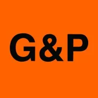 G&P