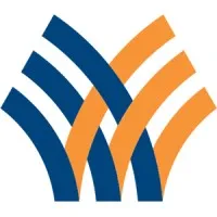 Royal El Minya Cement Co