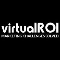virtualROI