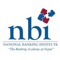 National Banking Institute Ltd. (Nepal)