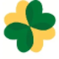 Empowering Minds Resource Center