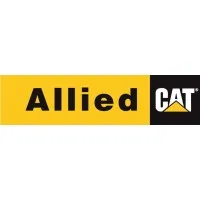 Allied Engineering & Services (Pvt.) Ltd.