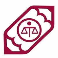 Metacept® | Communicating the Law®