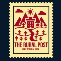 The Rural Post