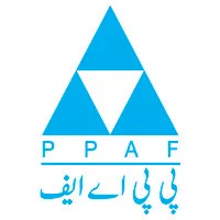 Pakistan Poverty Alleviation Fund