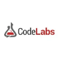 CodeLabs Indonesia