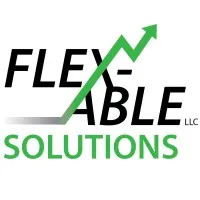 Flex-Able Solutions