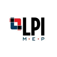 Lochridge-Priest, Inc.