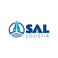 Sal Lojistik