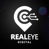RealEye Digital