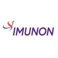IMUNON
