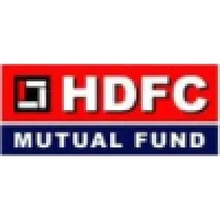 HDFC AMC