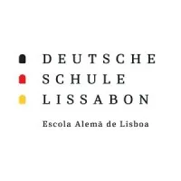 Deutsche Schule Lissabon / Escola Alemã de Lisboa
