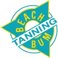 Beach Bum Tanning & Airbrush Salon