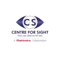 Centre for Sight